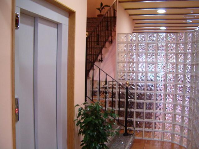 Hotel O Lagar Cambados Dış mekan fotoğraf