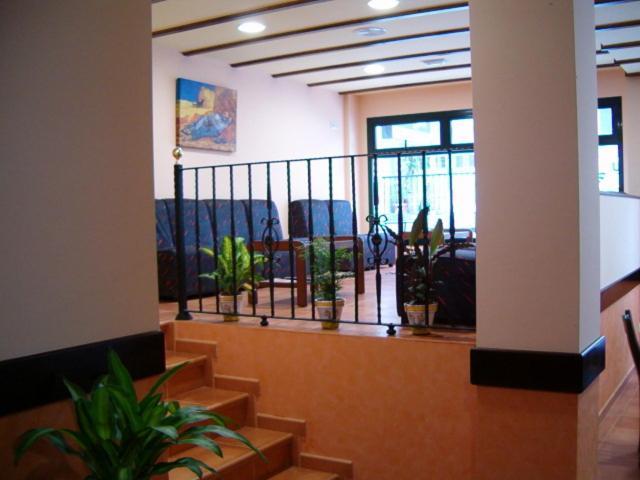 Hotel O Lagar Cambados Dış mekan fotoğraf