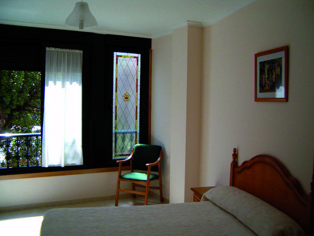 Hotel O Lagar Cambados Dış mekan fotoğraf