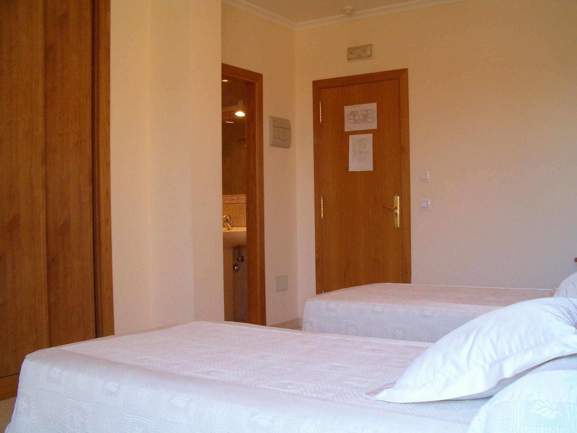 Hotel O Lagar Cambados Dış mekan fotoğraf
